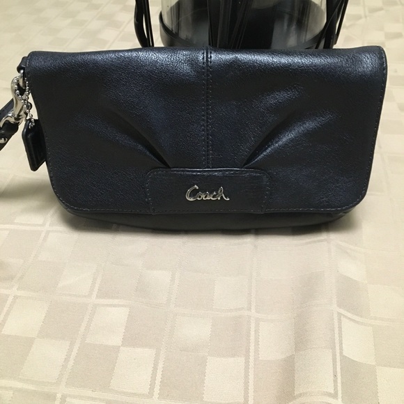 Coach Handbags - COACH